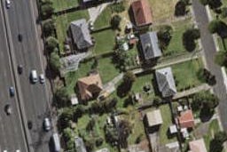 90E Frank Grey Place, Ōtāhuhu, Auckland