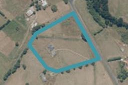 175 Oruanui Road, Taupo