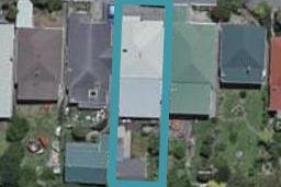 15 Herald Street, Berhampore, Wellington