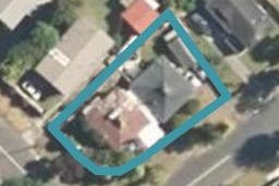 110A California Drive, Totara Park, Upper Hutt
