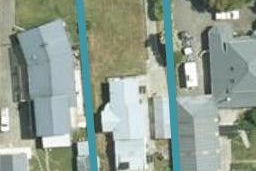 85 Lakings Road, Yelverton, Blenheim