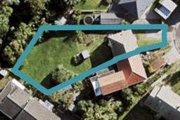 14 Hemington Street, Waterview, Auckland