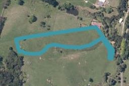 29 Dye Access Road, Kaukapakapa, Kaukapakapa