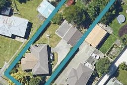6 Basley Road, Owhata, Rotorua