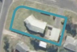 67 Marina Terrace, Kinloch, Taupō