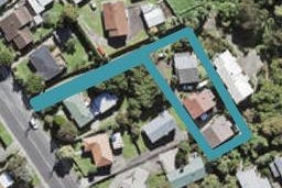2/149 Rangatira Road, Beach Haven, Auckland