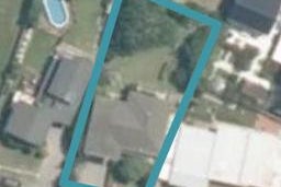 16 Thurley Place, Bay View, Napier