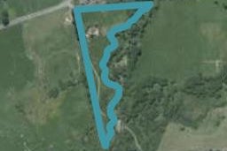 51 Hanmer Springs Road, Hanmer Springs, Hanmer Springs