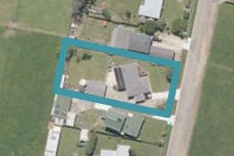 11 Marybank Road, Marybank, Whanganui