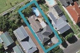 27 Huron Street, Takapuna, Auckland