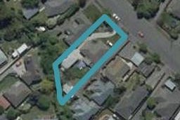 87 Harris Crescent, Papanui, Christchurch