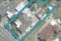 22A Petane Road, Bay View, Napier