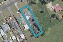 14 Tennyson Street, Ōhaeawai, Kaikohe