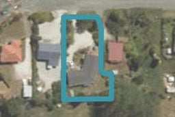 42 Auskerry Street, Palmerston