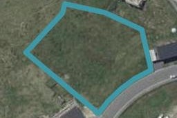 3 Francis Mill Grove, Westmorland, Christchurch