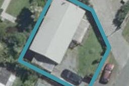 40 Penfold Square, Leithfield, Leithfield