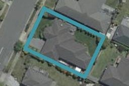 4 Bering Street, Northwood, Christchurch