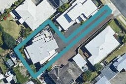 10 Valley Road, Mount Maunganui