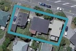 83 Kemp Street, Kilbirnie, Wellington