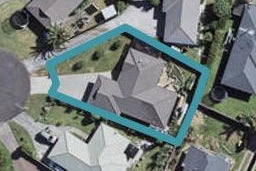 12 Dawn Place, Waiuku, Waiuku