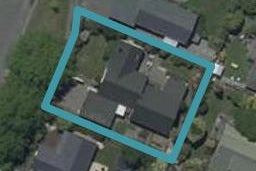 36 Corfe Street, Ilam, Christchurch