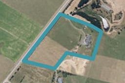 139 Cole Road, Rongotea, Palmerston North