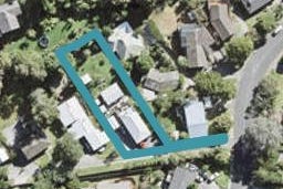 69 Alexander Avenue, Torbay, Auckland