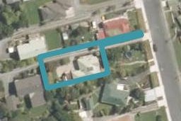 100A Wilson Road, Balclutha, Balclutha