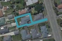 236 Hoon Hay Road, Hoon Hay, Christchurch