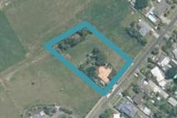 18 Sheehan Street, Bay View, Napier