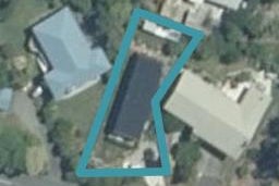 33A Tosswill Road, Tahunanui, Nelson