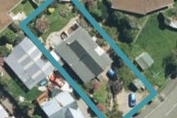 14 Hunt Terrace, Wakefield