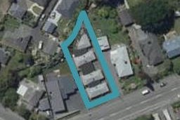271B Centaurus Road, Hillsborough, Christchurch
