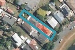 17A Riverside Drive, Waiwhetu, Lower Hutt