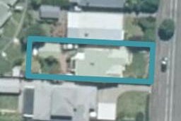 138 Nelson Crescent, Napier South, Napier