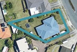 88 Dalton Drive, Papamoa Beach, Papamoa