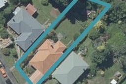 46 Brockville Road, Glenross, Dunedin
