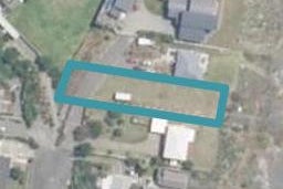 46 Ferguson Street North, Bay View, Napier