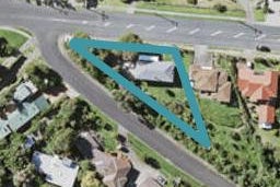 157 Sandspit Road, Shelly Park, Auckland