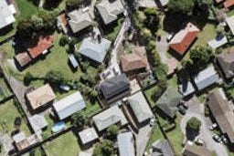 16D Riversdale Road, Avondale, Auckland