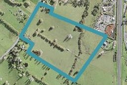 1660 Dairy Flat Highway, Silverdale