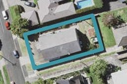 14 Fenwick Avenue, Milford, Auckland