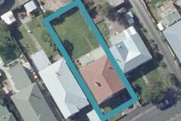 46 Melbourne Street, South Dunedin, Dunedin