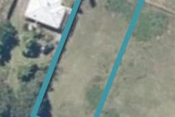 0 Putere Road, Raupunga, Raupunga