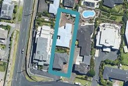 4A Hinewa Road, Otumoetai, Tauranga
