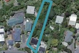 218 Cockayne Road, Ngaio, Wellington