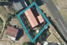 1 Carthew Terrace, Foxton Beach, Foxton