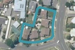 2 Lannie Place, Greenmeadows, Napier