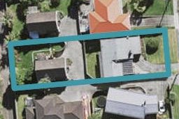 2/38 Elliott Avenue, Bayview, Auckland