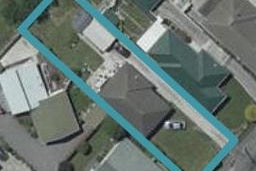 33 Hay Street, Bromley, Christchurch